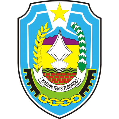 SD NEGERI 9 PATOKAN